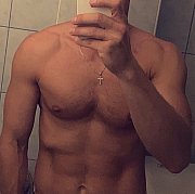 Fitboy95