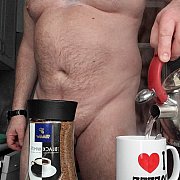 Mar62sz - mann, 62 Jahre, Gdańsk