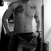 HanSolo84 - mężczyzna, 41 lat, Łódź