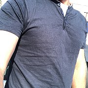 69Cinek - mężczyzna, 36 lat, Słupsk