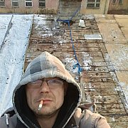 Buczek1990 - mann, 36 Jahre, Kempten