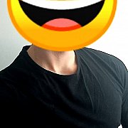 Maro1920 - чоловік, 30 років, Mława