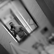 Brzoskwinia85 - чоловік, 36 років, Białystok