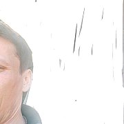 Dodyspozycji21 - mężczyzna, 43 lat, Środa Wielkopolska