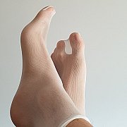 Soxfeet - mężczyzna, 33 lat, Gdańsk