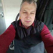 Twiger54 - mężczyzna, 57 lat, Katowice