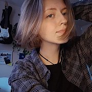 Sara03 - woman, 22 years, Warszawa