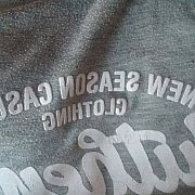 Meszna - mężczyzna, 47 lat, Ostrołęka