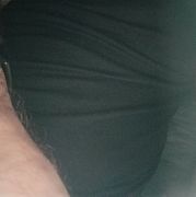 Przeo - muž, 42 let, Lublin