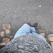 Nolnejm1 - mężczyzna, 39 lat, Skarszewy