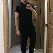 Lukasz3028 - мужчина, 35 лет, Warszawa