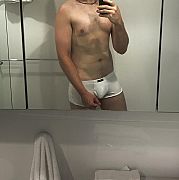 Lukasz3028 - чоловік, 35 років, Warszawa