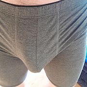 NowyTu3993 - mann, 32 Jahre, Łódź