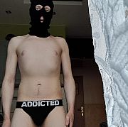 NowyTu3993 - man, 32 years, Łódź