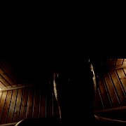 Fox851 - мужчина, 40 лет, Grudziądz