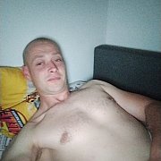 Mimi04 - mężczyzna, 33 lat, Olsztyn