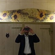 Przyjemnie1 - man, 43 years, Ostrów Wielkopolski