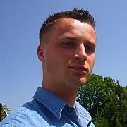 Damianozg