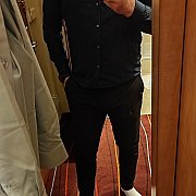 100A - чоловік, 29 років, Łódź