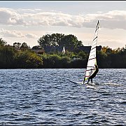 Marcink040 - мужчина, 50 лет, Solec Kujawski