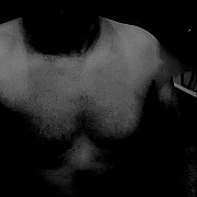 Dlaczegonieja1 - mężczyzna, 39 lat, Stalowa Wola