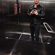Maciek22111989