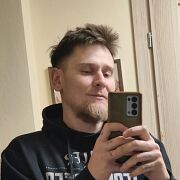 Valhallastyle - mężczyzna, 30 lat, Katowice