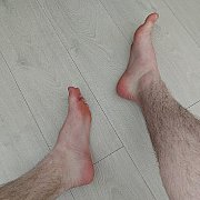 Dima2022 - mężczyzna, 25 lat, Łódź