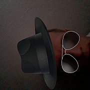 Pablo8282 - mężczyzna, 29 lat, Kraków