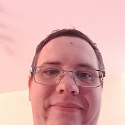 Krzychu93z - muž, 32 let, Wieliczka