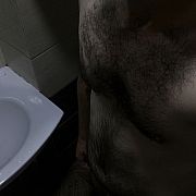 Hotdick131 - mężczyzna, 34 lat, Kołobrzeg