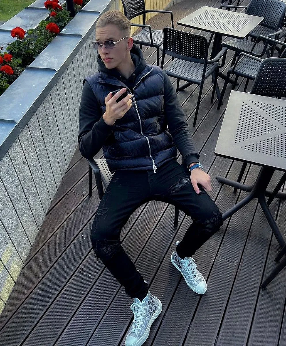 Photo in gallery