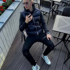 Photo in gallery
