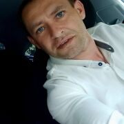 Mjm85 - man, 40 years, Opole Lubelskie