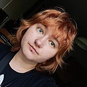 Sultenraev - trans, 24 lat, Warszawa