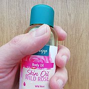 Marcin2696 - man, 29 years, Olsztyn