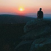 BlackNoOne - чоловік, 34 років, Wrocław