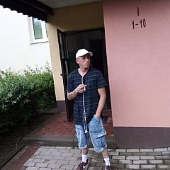 Photo in gallery