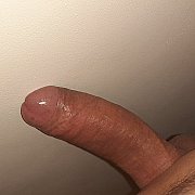 Marianmarian198888 - mężczyzna, 36 lat, Środa Wielkopolska