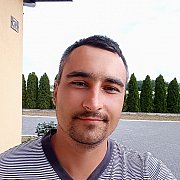 Delarge7 - mężczyzna, 37 lat, Wrocław