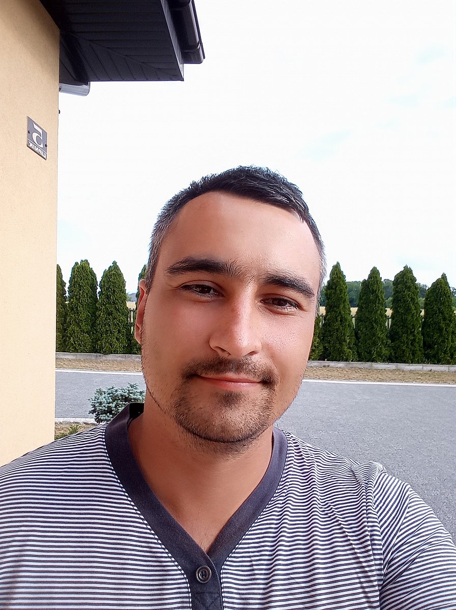 Photo in gallery