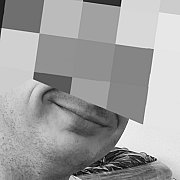 TwojeNiebo123 - мужчина, 37 лет, Chełm