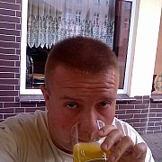 Bolowaldek - mężczyzna, 49 lat, Essen