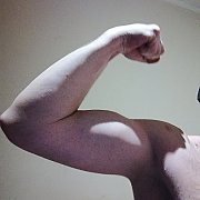 Piotr0203 - mężczyzna, 32 lat, Toruń