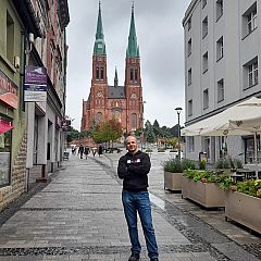 Photo in gallery
