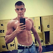 Zwierzu94 - man, 30 years, Warszawa