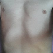 SiedlceMlodego38 - mężczyzna, 39 lat, Siedlce