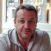 Kamaz42 - muž, 46 let, Warszawa