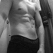 Kamiilloos - mężczyzna, 21 lat, Jelenia Góra