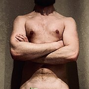 PabitoEccitato - man, 34 years, Katowice